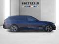 BMW 330 e xDrive Touring / Hybrid / UPE 82.170€ Blau - thumbnail 5