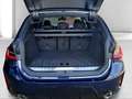 BMW 330 e xDrive Touring / Hybrid / UPE 82.170€ Blau - thumbnail 12