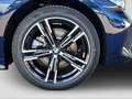 BMW 330 e xDrive Touring / Hybrid / UPE 82.170€ Blau - thumbnail 3
