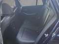 BMW 330 e xDrive Touring / Hybrid / UPE 82.170€ Blau - thumbnail 11