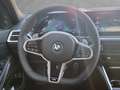 BMW 330 e xDrive Touring / Hybrid / UPE 82.170€ Blau - thumbnail 10