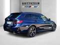 BMW 330 e xDrive Touring / Hybrid / UPE 82.170€ Blau - thumbnail 11