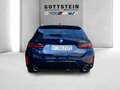 BMW 330 e xDrive Touring / Hybrid / UPE 82.170€ Blau - thumbnail 7