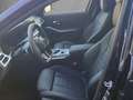 BMW 330 e xDrive Touring / Hybrid / UPE 82.170€ Blau - thumbnail 5