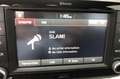 Kia Stonic 1.0 T-GDi 100PK DynamicLine | Navigatie | Camera | Noir - thumbnail 10