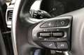 Kia Stonic 1.0 T-GDi 100PK DynamicLine | Navigatie | Camera | Noir - thumbnail 12