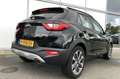 Kia Stonic 1.0 T-GDi 100PK DynamicLine | Navigatie | Camera | Noir - thumbnail 7