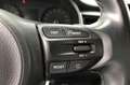 Kia Stonic 1.0 T-GDi 100PK DynamicLine | Navigatie | Camera | Noir - thumbnail 14