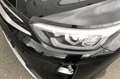 Kia Stonic 1.0 T-GDi 100PK DynamicLine | Navigatie | Camera | Noir - thumbnail 2