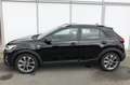 Kia Stonic 1.0 T-GDi 100PK DynamicLine | Navigatie | Camera | Noir - thumbnail 3