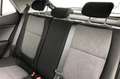 Kia Stonic 1.0 T-GDi 100PK DynamicLine | Navigatie | Camera | Noir - thumbnail 16