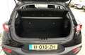 Kia Stonic 1.0 T-GDi 100PK DynamicLine | Navigatie | Camera | Noir - thumbnail 6