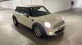 MINI Cooper 1.6 One Holl. Street Wit - thumbnail 2