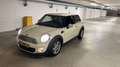 MINI Cooper 1.6 One Holl. Street Wit - thumbnail 3