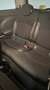 MINI Cooper 1.6 One Holl. Street Wit - thumbnail 12