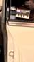 MINI Cooper 1.6 One Holl. Street Wit - thumbnail 10
