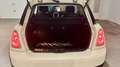 MINI Cooper 1.6 One Holl. Street Wit - thumbnail 13