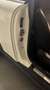 MINI Cooper 1.6 One Holl. Street Wit - thumbnail 7