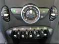 MINI Cooper 1.6 One Holl. Street Wit - thumbnail 16