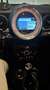 MINI Cooper 1.6 One Holl. Street Wit - thumbnail 5
