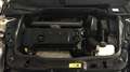 MINI Cooper 1.6 One Holl. Street Wit - thumbnail 14