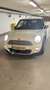 MINI Cooper 1.6 One Holl. Street Wit - thumbnail 1
