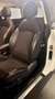 MINI Cooper 1.6 One Holl. Street Wit - thumbnail 11