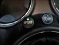 MINI Cooper 1.6 One Holl. Street Wit - thumbnail 15
