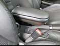 MINI Cooper 1.6 One Holl. Street Wit - thumbnail 17
