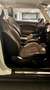 MINI Cooper 1.6 One Holl. Street Wit - thumbnail 8
