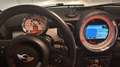 MINI Cooper 1.6 One Holl. Street Wit - thumbnail 4