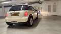 MINI Cooper 1.6 One Holl. Street Wit - thumbnail 6