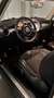 MINI Cooper 1.6 One Holl. Street Wit - thumbnail 9