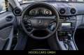 Mercedes-Benz CLK 200 CLK Coupe NAVI*AUTOMATIK*SITZHEIZUNG Argento - thumbnail 10