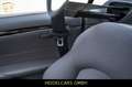Mercedes-Benz CLK 200 CLK Coupe NAVI*AUTOMATIK*SITZHEIZUNG Silber - thumbnail 18