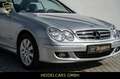 Mercedes-Benz CLK 200 CLK Coupe NAVI*AUTOMATIK*SITZHEIZUNG Argent - thumbnail 3