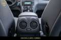 Mercedes-Benz CLK 200 CLK Coupe NAVI*AUTOMATIK*SITZHEIZUNG Silber - thumbnail 19