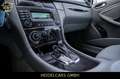 Mercedes-Benz CLK 200 CLK Coupe NAVI*AUTOMATIK*SITZHEIZUNG Argent - thumbnail 16
