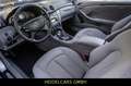 Mercedes-Benz CLK 200 CLK Coupe NAVI*AUTOMATIK*SITZHEIZUNG Silber - thumbnail 12