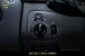 Mercedes-Benz CLK 200 CLK Coupe NAVI*AUTOMATIK*SITZHEIZUNG Silber - thumbnail 15