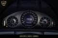 Mercedes-Benz CLK 200 CLK Coupe NAVI*AUTOMATIK*SITZHEIZUNG Argent - thumbnail 9