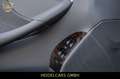 Mercedes-Benz CLK 200 CLK Coupe NAVI*AUTOMATIK*SITZHEIZUNG Silber - thumbnail 17