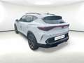 CUPRA Formentor 2.0 TDI 150CV DSG Bianco - thumbnail 14