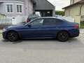BMW 540 540i xDrive Aut. - thumbnail 4