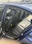 BMW 540 540i xDrive Aut. - thumbnail 7