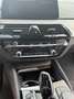 BMW 540 540i xDrive Aut. - thumbnail 11