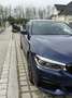 BMW 540 540i xDrive Aut. - thumbnail 9