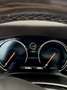 BMW 540 540i xDrive Aut. - thumbnail 13