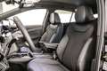 Volkswagen ID.5 GTX 300pk Automaat Trekhaak, Panoramadak, LED matr Negro - thumbnail 4