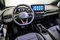 Volkswagen ID.5 GTX 300pk Automaat Trekhaak, Panoramadak, LED matr Zwart - thumbnail 37